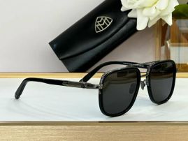 Picture of Maybach Sunglasses _SKUfw51958797fw